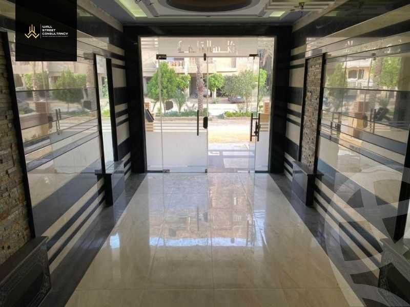 https://aqarmap.com.eg/en/listing/5528292-for-sale-cairo-new-cairo-compounds-rivali-compound-samco