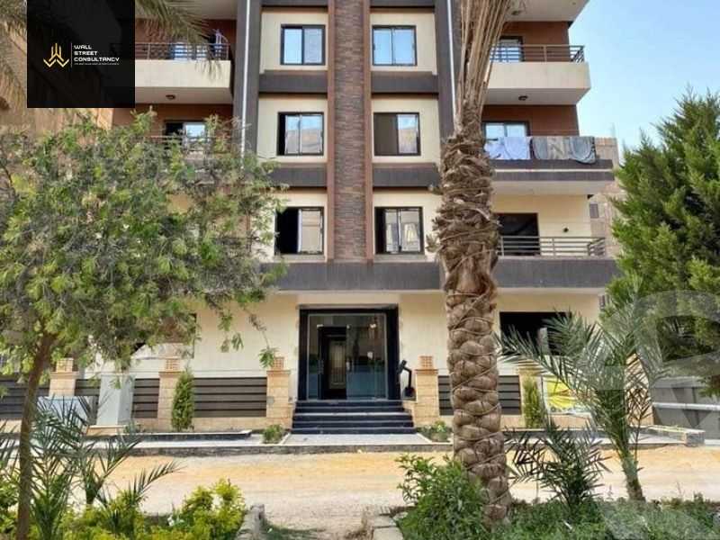https://aqarmap.com.eg/en/listing/5528292-for-sale-cairo-new-cairo-compounds-rivali-compound-samco
