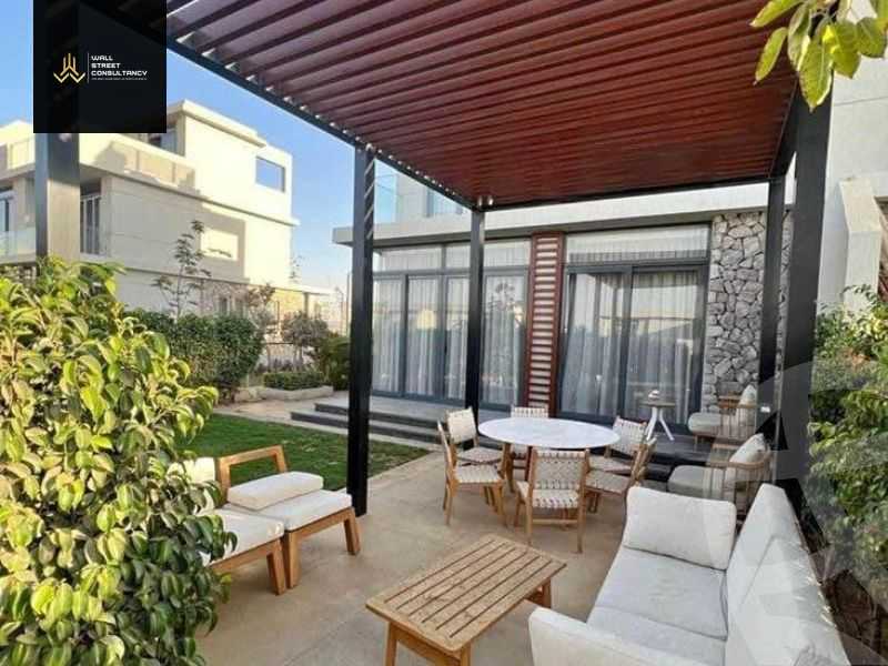 https://aqarmap.com.eg/en/listing/5528292-for-sale-cairo-new-cairo-compounds-rivali-compound-samco