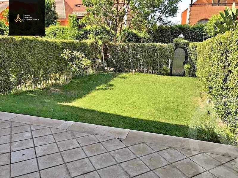 https://aqarmap.com.eg/en/listing/5528292-for-sale-cairo-new-cairo-compounds-rivali-compound-samco