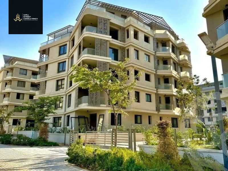 https://aqarmap.com.eg/en/listing/5528292-for-sale-cairo-new-cairo-compounds-rivali-compound-samco