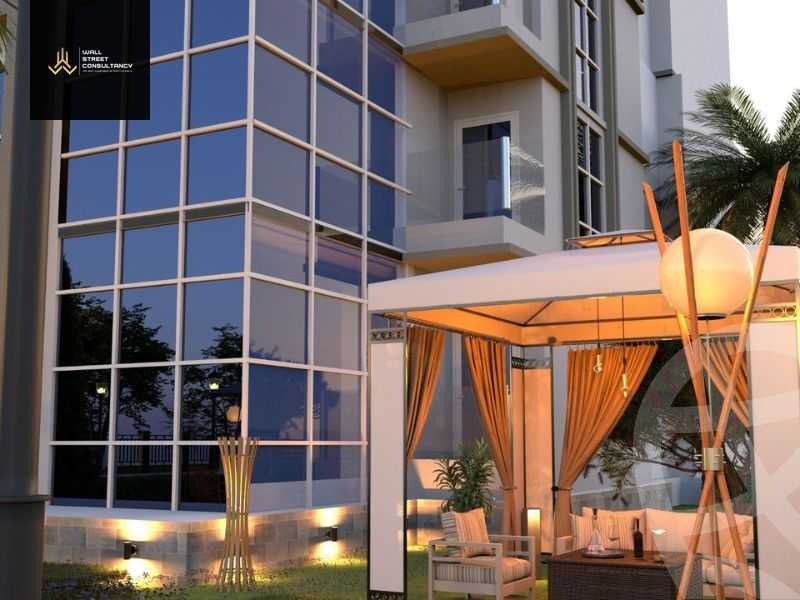 https://aqarmap.com.eg/en/listing/5528292-for-sale-cairo-new-cairo-compounds-rivali-compound-samco