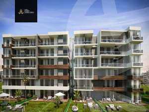 https://aqarmap.com.eg/en/listing/5528808-for-sale-cairo-new-cairo-compounds-blm-hylz-nyw-kyrw
