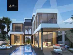 https://aqarmap.com.eg/en/listing/5528808-for-sale-cairo-new-cairo-compounds-blm-hylz-nyw-kyrw