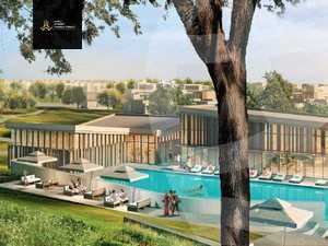 https://aqarmap.com.eg/en/listing/5528808-for-sale-cairo-new-cairo-compounds-blm-hylz-nyw-kyrw