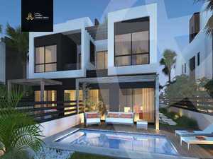 https://aqarmap.com.eg/en/listing/5528808-for-sale-cairo-new-cairo-compounds-blm-hylz-nyw-kyrw