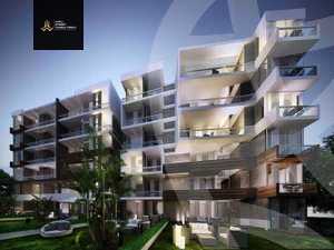 https://aqarmap.com.eg/en/listing/5528808-for-sale-cairo-new-cairo-compounds-blm-hylz-nyw-kyrw