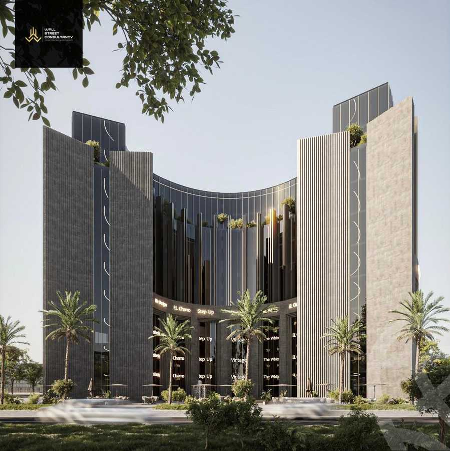 https://aqarmap.com.eg/en/listing/5529175-for-sale-cairo-new-administrative-capital-mu23-circle-mall-hud
