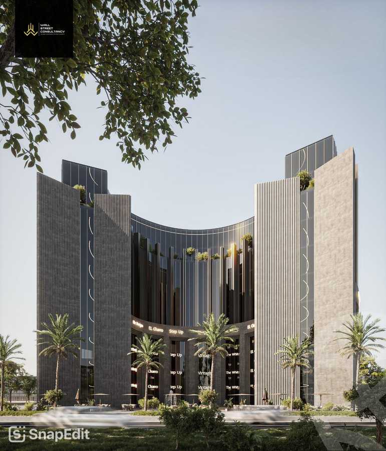 https://aqarmap.com.eg/en/listing/5529175-for-sale-cairo-new-administrative-capital-mu23-circle-mall-hud