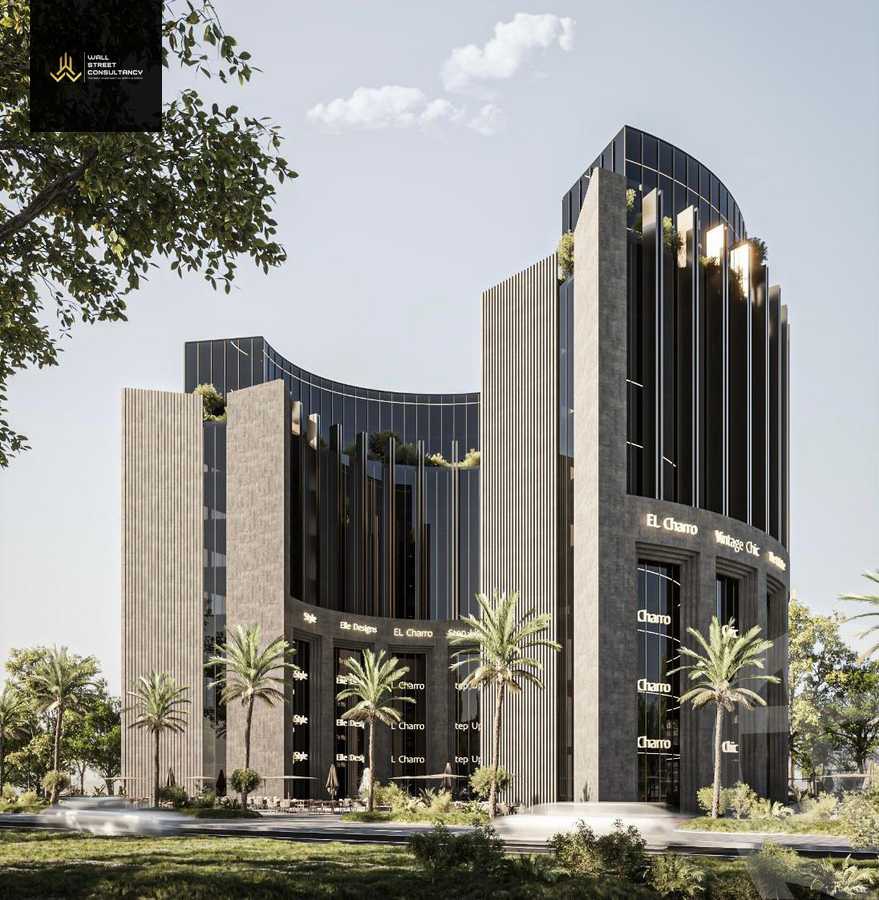 https://aqarmap.com.eg/en/listing/5529175-for-sale-cairo-new-administrative-capital-mu23-circle-mall-hud