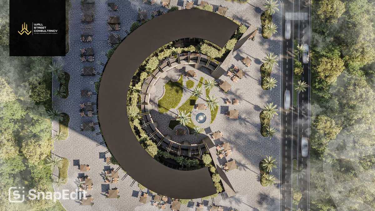 https://aqarmap.com.eg/en/listing/5529175-for-sale-cairo-new-administrative-capital-mu23-circle-mall-hud