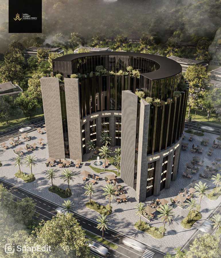 https://aqarmap.com.eg/en/listing/5529175-for-sale-cairo-new-administrative-capital-mu23-circle-mall-hud
