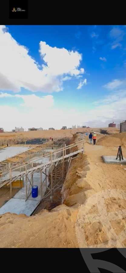 https://aqarmap.com.eg/en/listing/5530056-for-sale-cairo-new-cairo-compounds-acasa-mia-compound-dar-alalamia