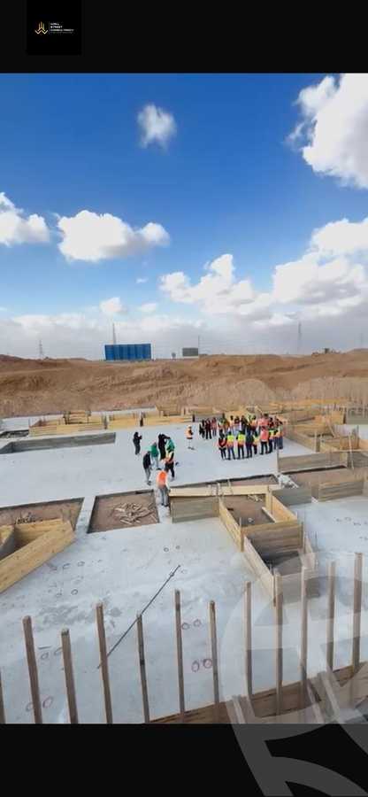 https://aqarmap.com.eg/en/listing/5530056-for-sale-cairo-new-cairo-compounds-acasa-mia-compound-dar-alalamia