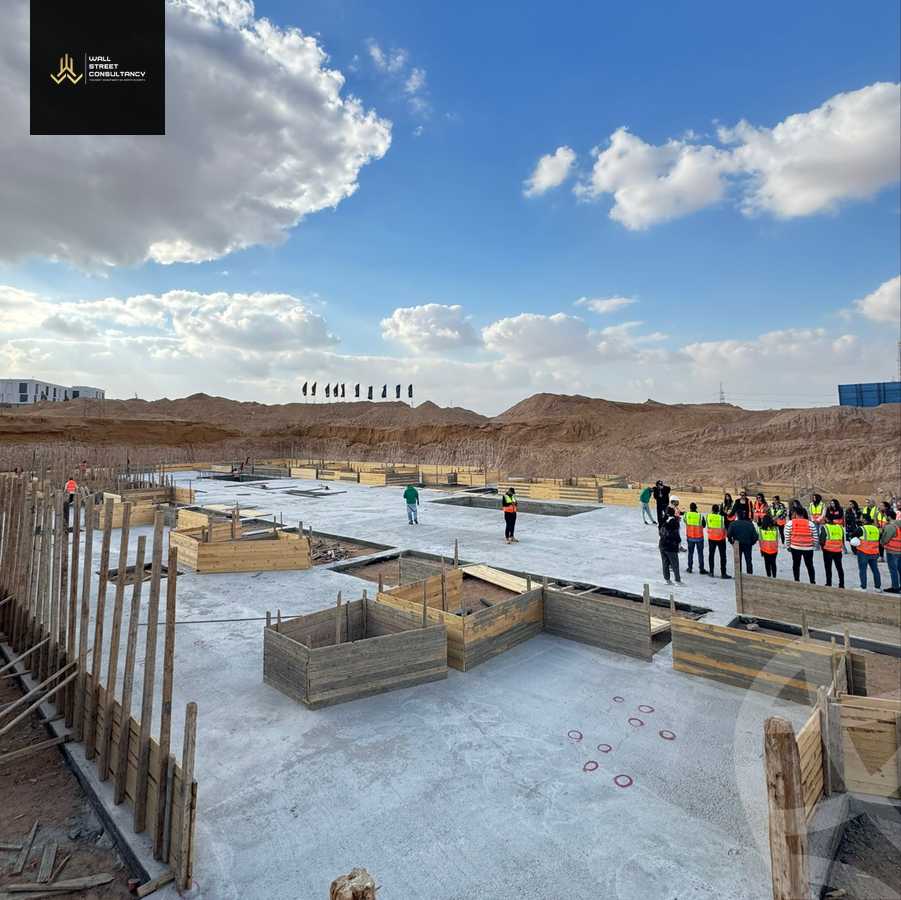 https://aqarmap.com.eg/en/listing/5530056-for-sale-cairo-new-cairo-compounds-acasa-mia-compound-dar-alalamia