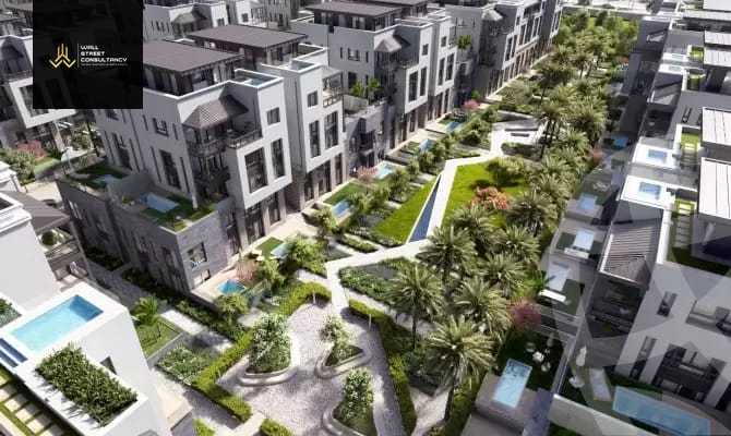 https://aqarmap.com.eg/en/listing/5530199-for-sale-cairo-new-cairo-compounds-eelaf-residence-erg
