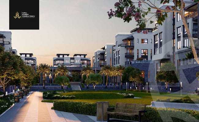 https://aqarmap.com.eg/en/listing/5530199-for-sale-cairo-new-cairo-compounds-eelaf-residence-erg
