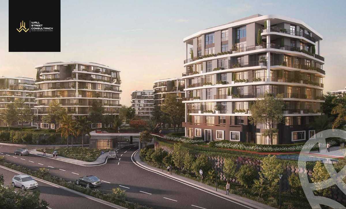 https://aqarmap.com.eg/en/listing/5530276-for-sale-cairo-new-administrative-capital-r7-armonia