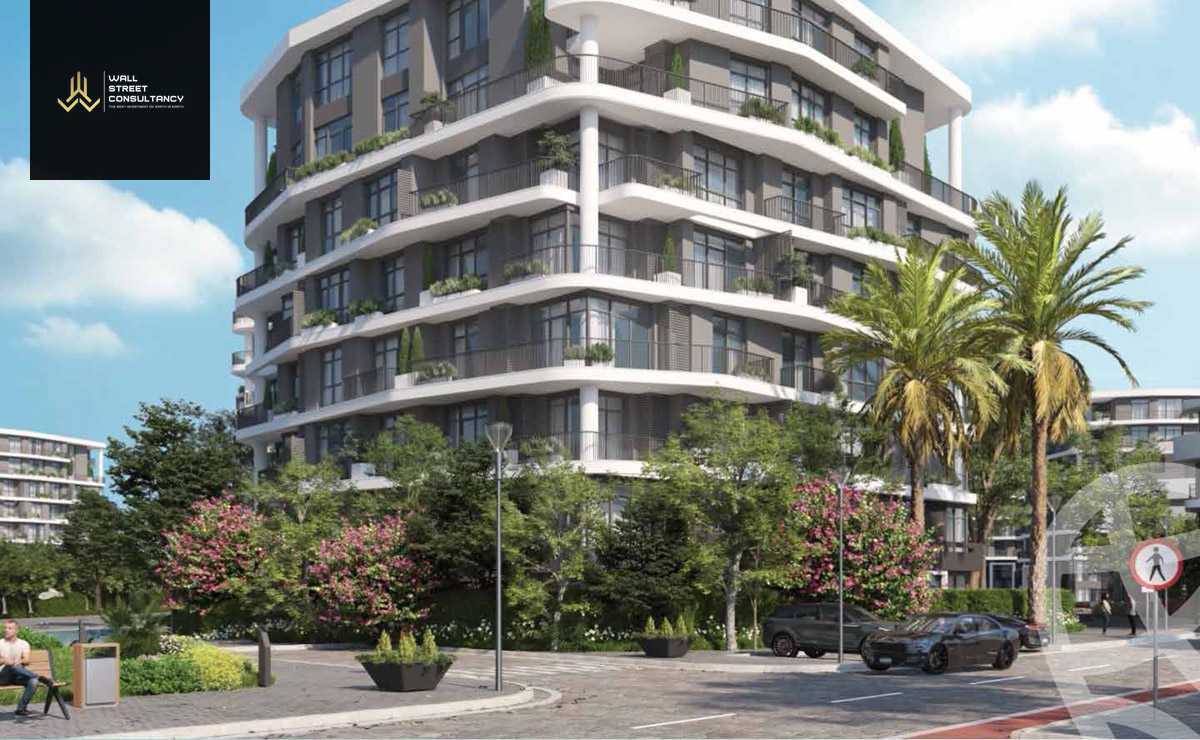 https://aqarmap.com.eg/en/listing/5530276-for-sale-cairo-new-administrative-capital-r7-armonia