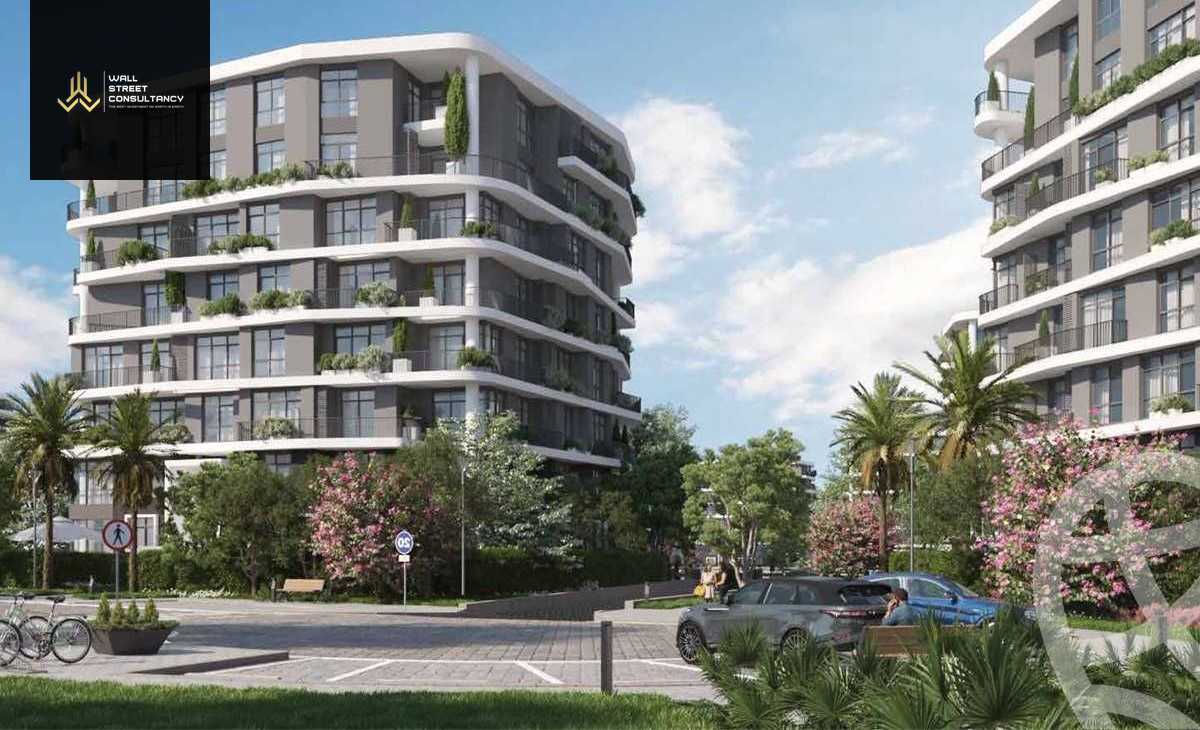 https://aqarmap.com.eg/en/listing/5530276-for-sale-cairo-new-administrative-capital-r7-armonia