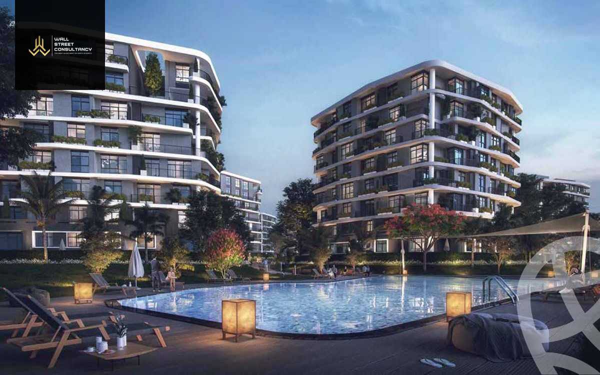 https://aqarmap.com.eg/en/listing/5530276-for-sale-cairo-new-administrative-capital-r7-armonia