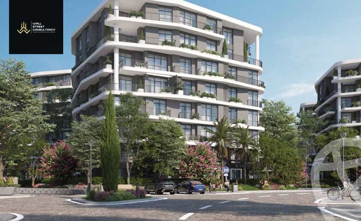 https://aqarmap.com.eg/en/listing/5530276-for-sale-cairo-new-administrative-capital-r7-armonia