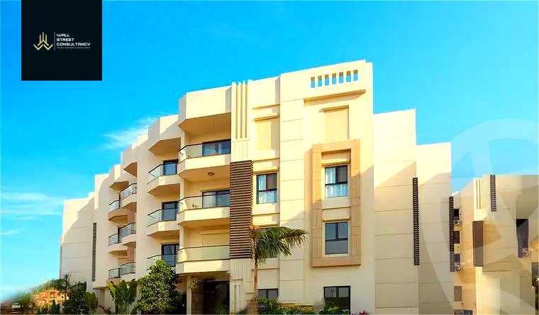 https://aqarmap.com.eg/en/listing/5530342-for-sale-cairo-heliopolis-compounds-kmbwnd-flwry-shyrtwn-bnyn-llttwyr