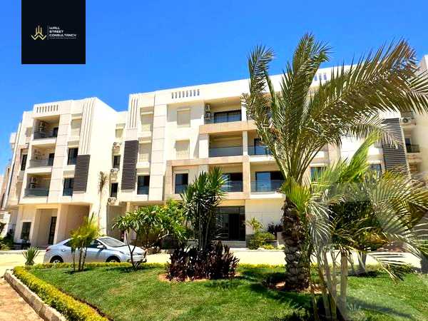https://aqarmap.com.eg/en/listing/5530342-for-sale-cairo-heliopolis-compounds-kmbwnd-flwry-shyrtwn-bnyn-llttwyr