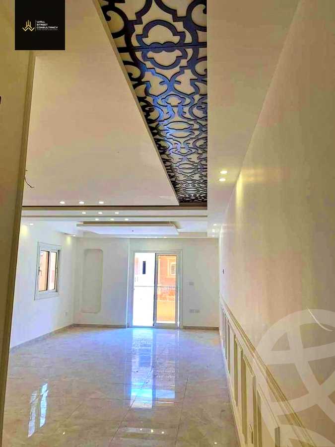 https://aqarmap.com.eg/en/listing/5530342-for-sale-cairo-heliopolis-compounds-kmbwnd-flwry-shyrtwn-bnyn-llttwyr