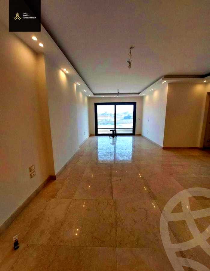 https://aqarmap.com.eg/en/listing/5530342-for-sale-cairo-heliopolis-compounds-kmbwnd-flwry-shyrtwn-bnyn-llttwyr