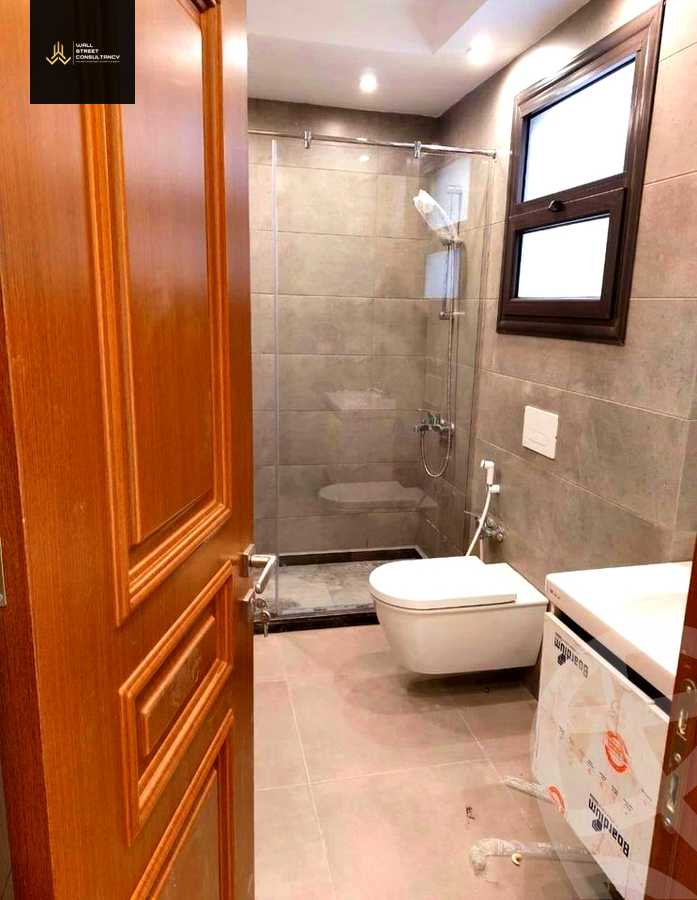 https://aqarmap.com.eg/en/listing/5530342-for-sale-cairo-heliopolis-compounds-kmbwnd-flwry-shyrtwn-bnyn-llttwyr