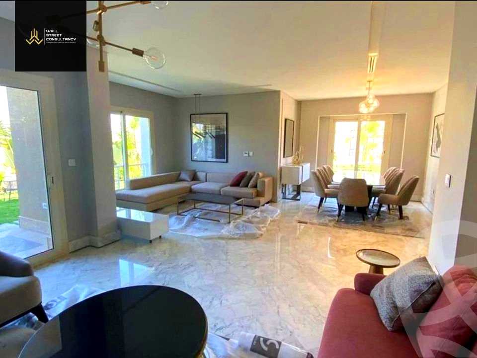 https://aqarmap.com.eg/en/listing/5530342-for-sale-cairo-heliopolis-compounds-kmbwnd-flwry-shyrtwn-bnyn-llttwyr