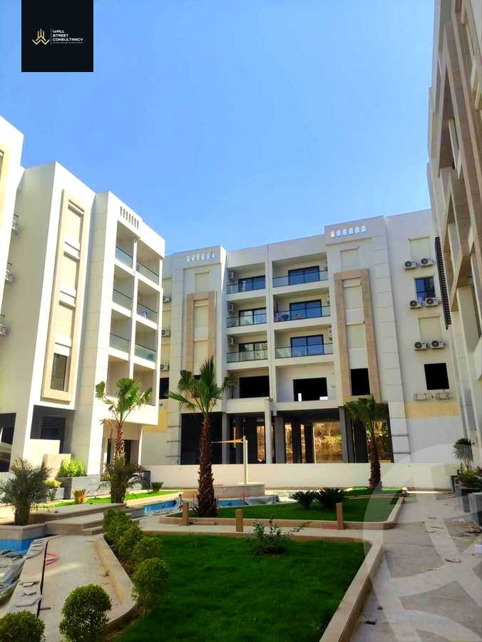 https://aqarmap.com.eg/en/listing/5530342-for-sale-cairo-heliopolis-compounds-kmbwnd-flwry-shyrtwn-bnyn-llttwyr
