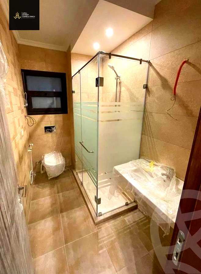 https://aqarmap.com.eg/en/listing/5530342-for-sale-cairo-heliopolis-compounds-kmbwnd-flwry-shyrtwn-bnyn-llttwyr