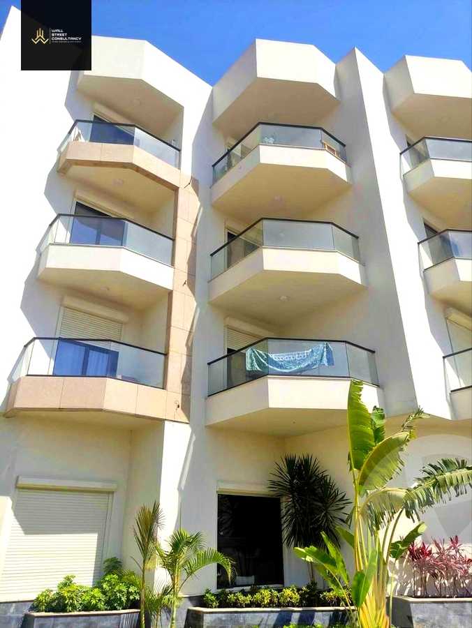 https://aqarmap.com.eg/en/listing/5530342-for-sale-cairo-heliopolis-compounds-kmbwnd-flwry-shyrtwn-bnyn-llttwyr