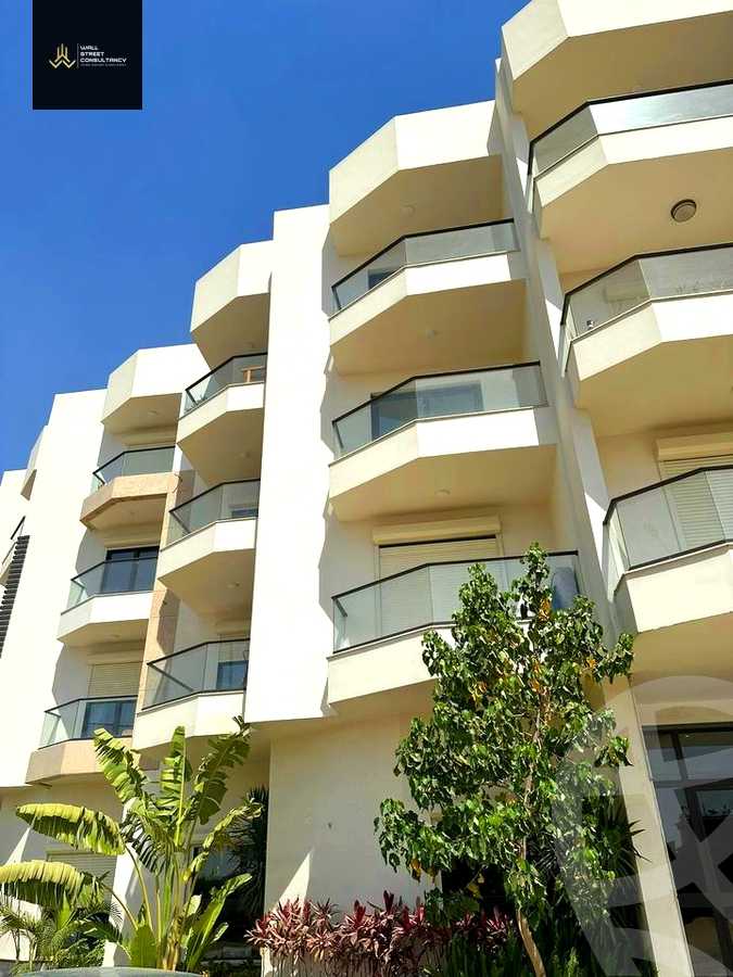 https://aqarmap.com.eg/en/listing/5530342-for-sale-cairo-heliopolis-compounds-kmbwnd-flwry-shyrtwn-bnyn-llttwyr
