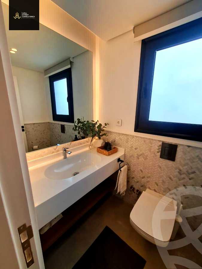 https://aqarmap.com.eg/en/listing/5530342-for-sale-cairo-heliopolis-compounds-kmbwnd-flwry-shyrtwn-bnyn-llttwyr