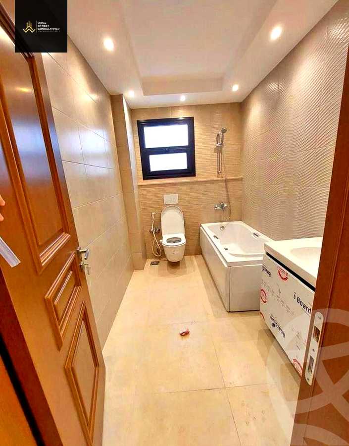 https://aqarmap.com.eg/en/listing/5530342-for-sale-cairo-heliopolis-compounds-kmbwnd-flwry-shyrtwn-bnyn-llttwyr