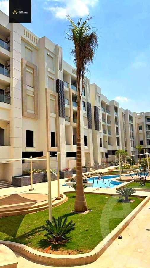 https://aqarmap.com.eg/en/listing/5530342-for-sale-cairo-heliopolis-compounds-kmbwnd-flwry-shyrtwn-bnyn-llttwyr