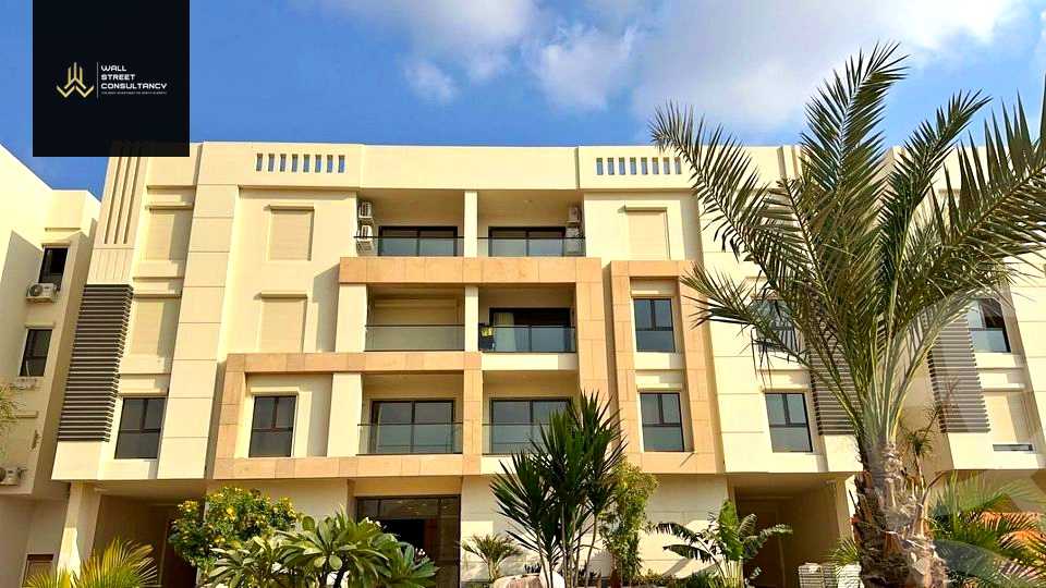 https://aqarmap.com.eg/en/listing/5530342-for-sale-cairo-heliopolis-compounds-kmbwnd-flwry-shyrtwn-bnyn-llttwyr
