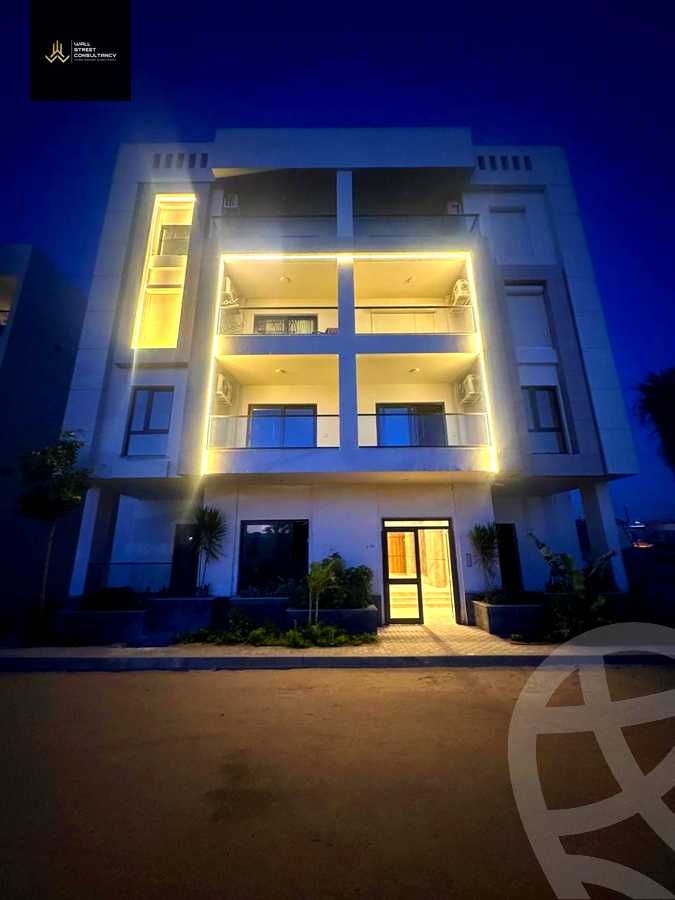 https://aqarmap.com.eg/en/listing/5530342-for-sale-cairo-heliopolis-compounds-kmbwnd-flwry-shyrtwn-bnyn-llttwyr