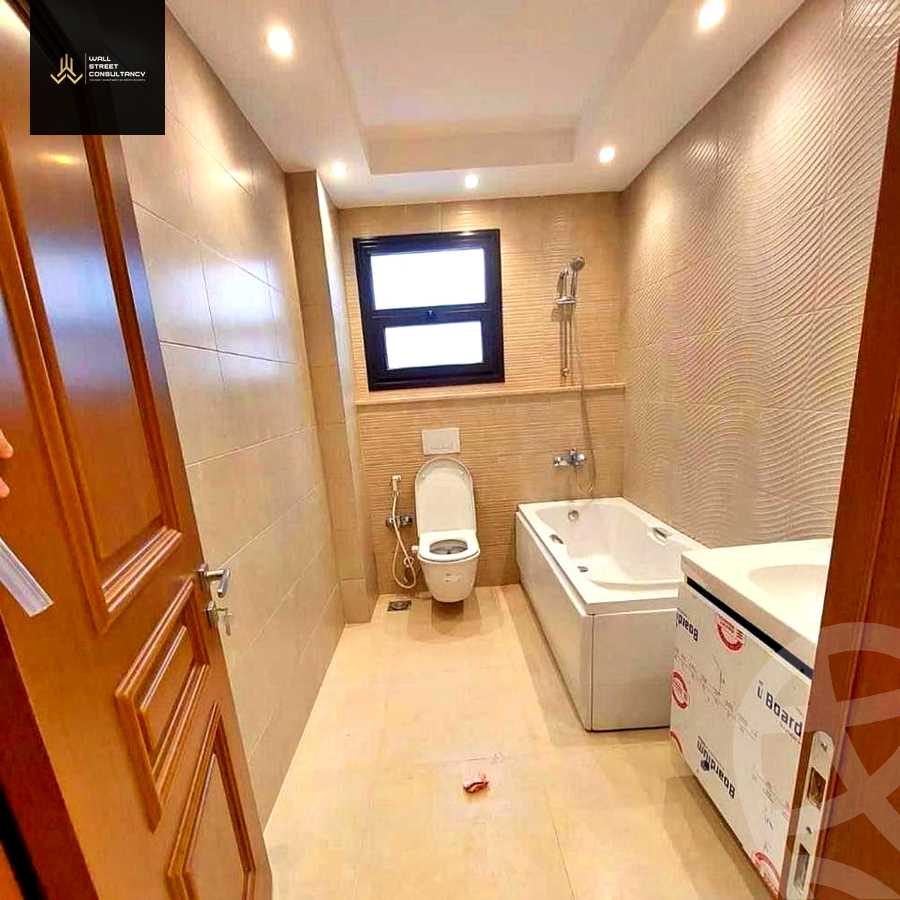 https://aqarmap.com.eg/en/listing/5530342-for-sale-cairo-heliopolis-compounds-kmbwnd-flwry-shyrtwn-bnyn-llttwyr