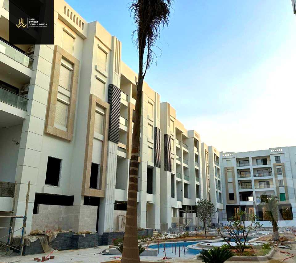 https://aqarmap.com.eg/en/listing/5530342-for-sale-cairo-heliopolis-compounds-kmbwnd-flwry-shyrtwn-bnyn-llttwyr