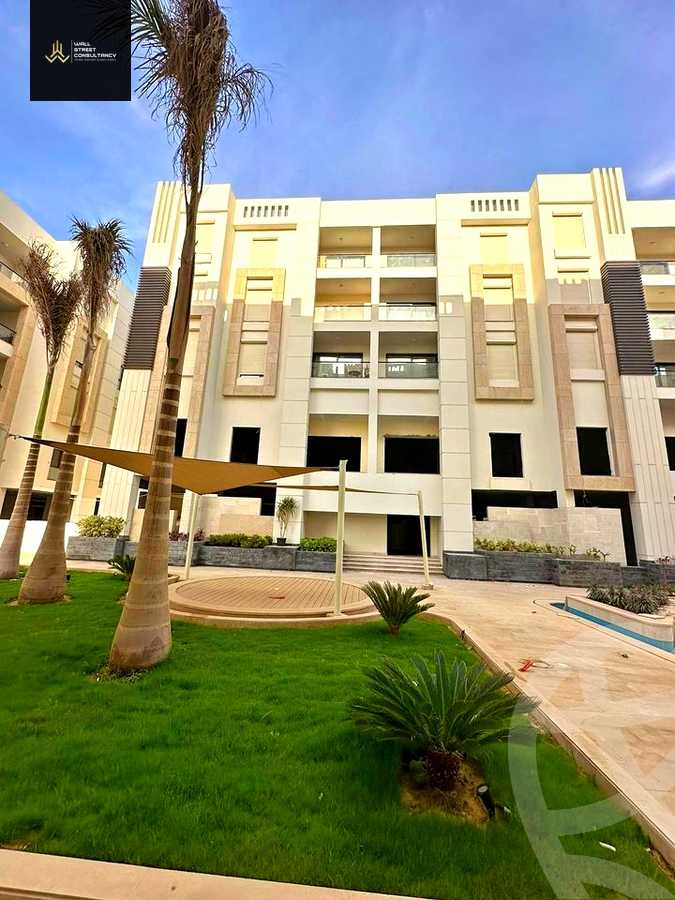 https://aqarmap.com.eg/en/listing/5530342-for-sale-cairo-heliopolis-compounds-kmbwnd-flwry-shyrtwn-bnyn-llttwyr