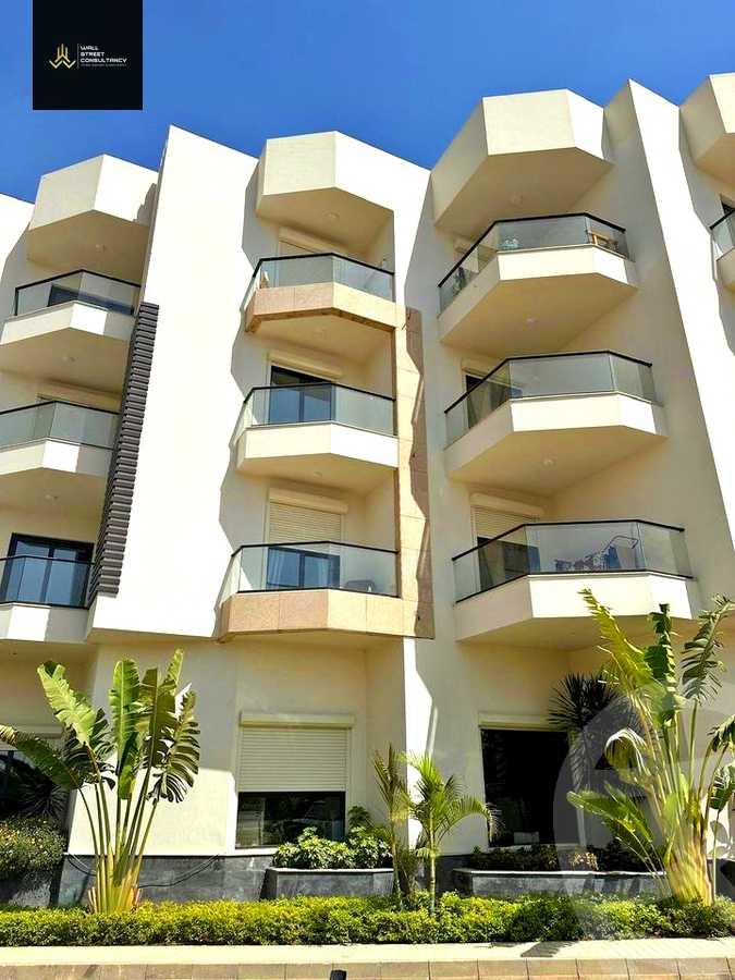 https://aqarmap.com.eg/en/listing/5530342-for-sale-cairo-heliopolis-compounds-kmbwnd-flwry-shyrtwn-bnyn-llttwyr