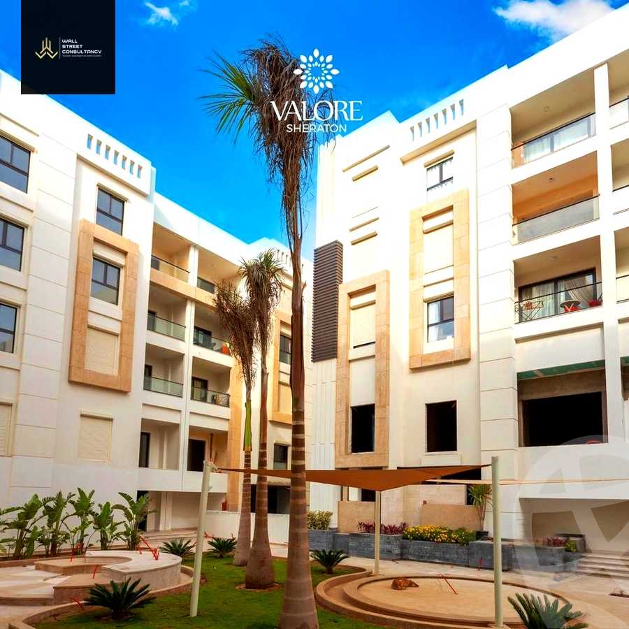 https://aqarmap.com.eg/en/listing/5530342-for-sale-cairo-heliopolis-compounds-kmbwnd-flwry-shyrtwn-bnyn-llttwyr