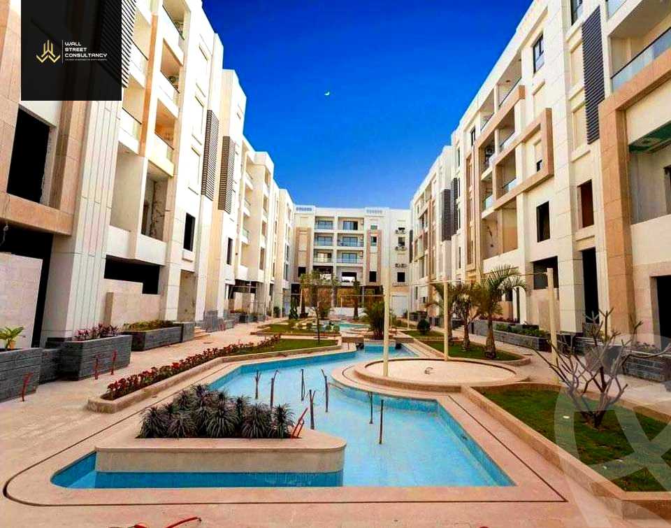 https://aqarmap.com.eg/en/listing/5530342-for-sale-cairo-heliopolis-compounds-kmbwnd-flwry-shyrtwn-bnyn-llttwyr