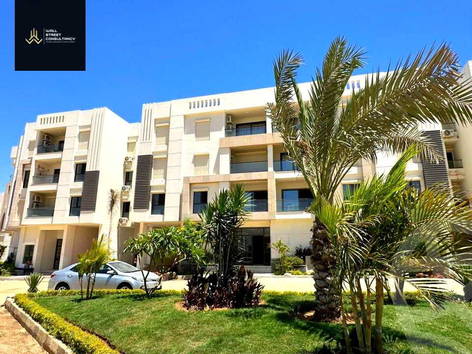 https://aqarmap.com.eg/en/listing/5530342-for-sale-cairo-heliopolis-compounds-kmbwnd-flwry-shyrtwn-bnyn-llttwyr