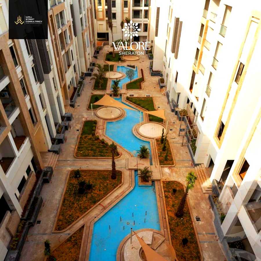 https://aqarmap.com.eg/en/listing/5530342-for-sale-cairo-heliopolis-compounds-kmbwnd-flwry-shyrtwn-bnyn-llttwyr