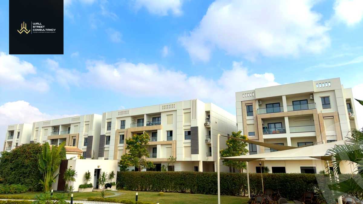 https://aqarmap.com.eg/en/listing/5530342-for-sale-cairo-heliopolis-compounds-kmbwnd-flwry-shyrtwn-bnyn-llttwyr
